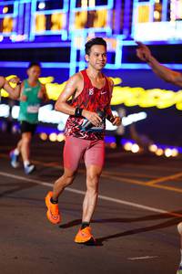 BIB: 
                            <button type="button" onclick="openModal(22834171)" class="btn btn-primary btn-sm float-right btn-popup" data-toggle="modal" data-target=".modal-high-quality">
                        <i class="fas fa-shopping-cart"></i> Add to Cart
                    </button>
                                            <button type="button" onclick="isThisMe(22834171, true)" class="btn btn-success btn-sm float-right btn-popup btn-isme hidden" data-toggle="tooltip" data-placement="bottom" title="นี่คือรูปของคุณใช่ไหม คลิกที่นี่เพื่อเอาเข้าอัลบั้ม">
                        <i class="fas fa-plus"></i> Add to album
                    </button>
                    <button type="button" onclick="isThisMe(22834171, false)" class="btn btn-warning btn-sm float-right btn-popup btn-isnotme hidden">
                        <i class="fas fa-ban"></i> Remove from album
                    </button>